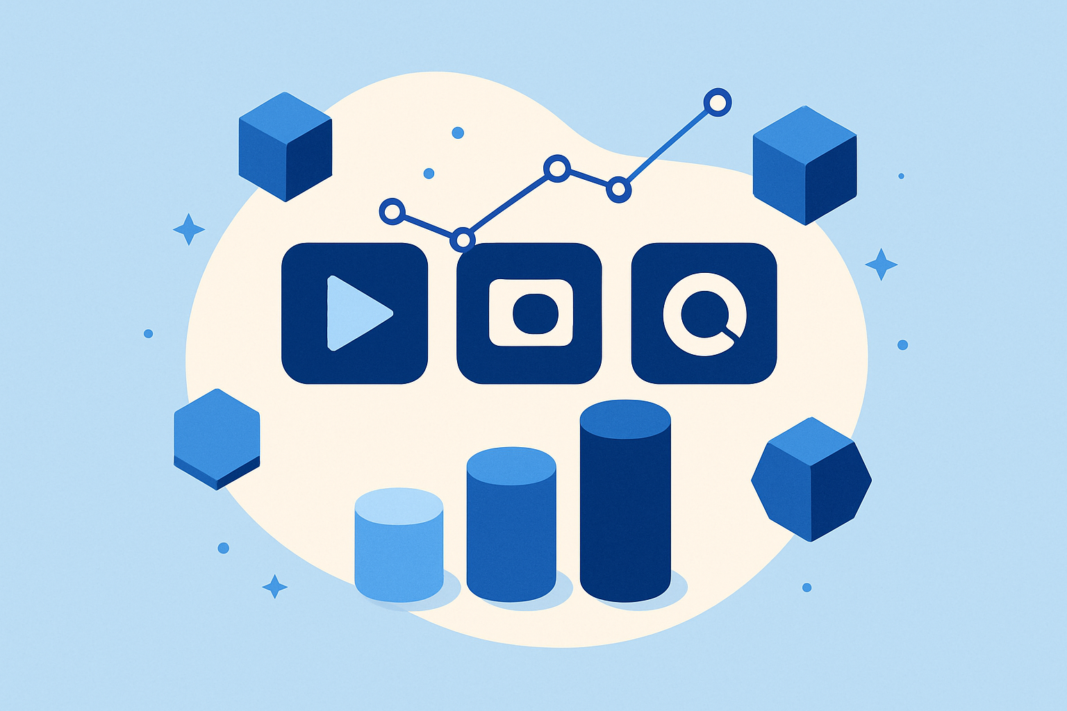 loopio vs responsive vs tribble key comparison and statistics for 2026